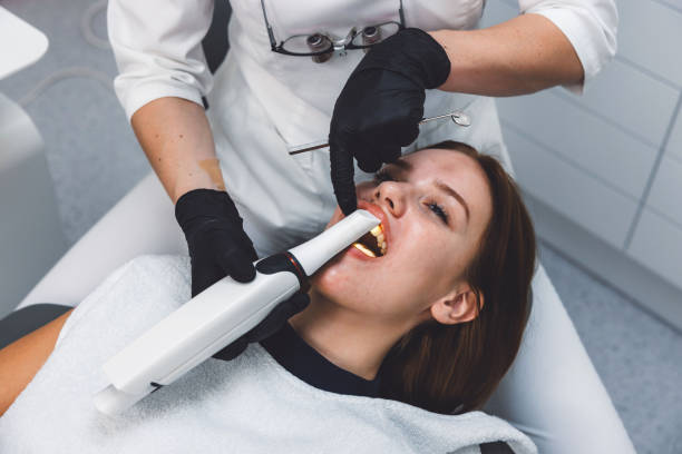 Best Urgent Dental Care  in Marion, SC
