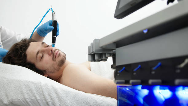 Best Cracked Tooth Emergency Dentist  in Marion, SC